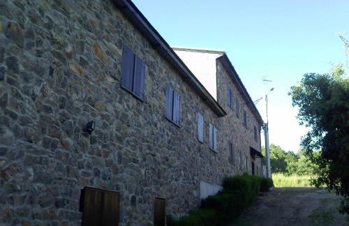 Hotel Rural El Rincón de Trefacio - Foto 24