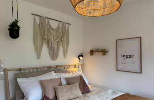 SchwarzwaldQuartier Dobel - Foto 22