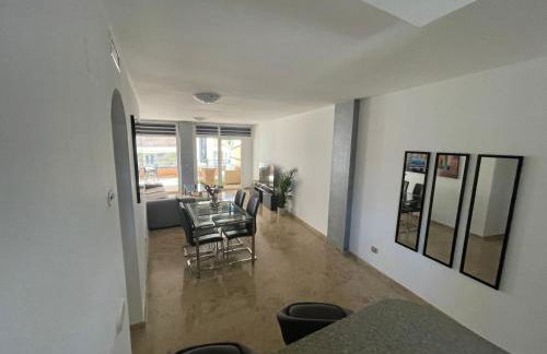 Apartamento Cala de Mijas - Photo 12