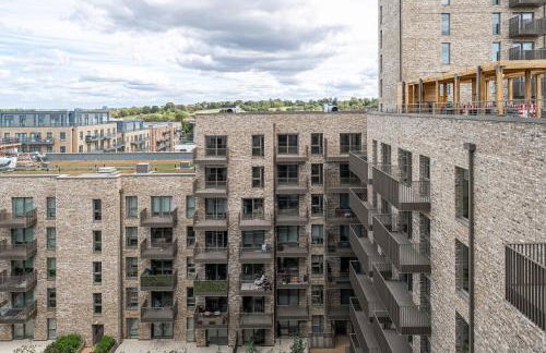 The Draper by Way of Life - Foto 57