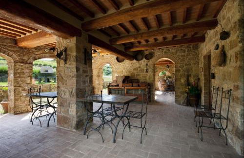 La Dragona - Foto 35