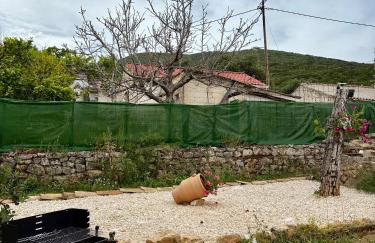 Linos Cottage - Photo 27