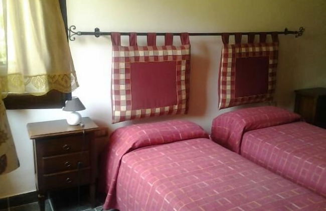 Le Terre di San Domenico - Foto 11