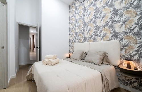 Apartamento Rosales Suites Lujo en el Centro - Photo 22