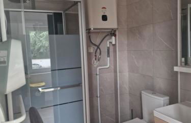 APPART'HOTEL CASA Patricia - Foto 39