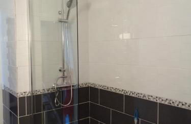 Les Petits Souliers - Foto 14