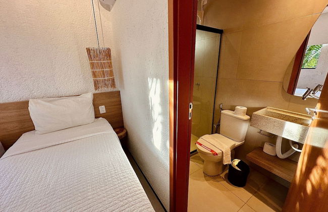 Villas Patacho by ER - Foto 31