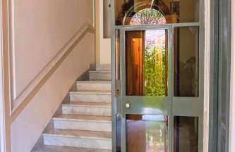 Casa Rubinacci - Foto 27