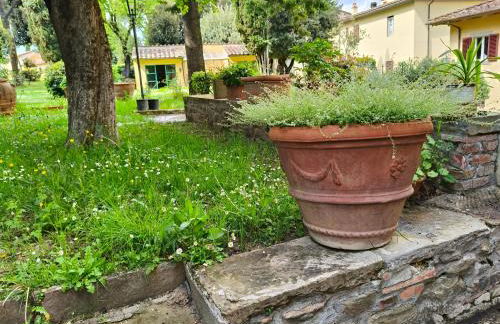 Villa Tommasini La torre - Foto 59