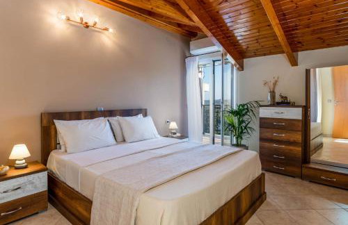 ANESIS 2022 - Photo 20