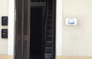 Civico 333 - Foto 12