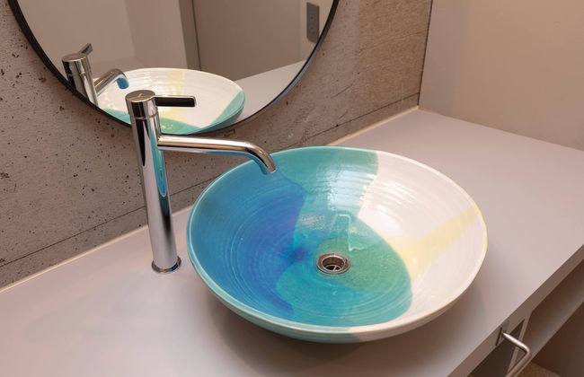 HAJIMARI Beppu - Foto 54