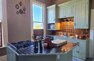 Charming Unique Themed Victorian Elegance - Foto 56