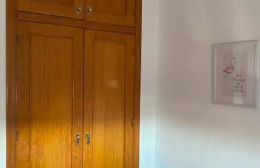 Appartement cosy proche de toute commodité et de la mer - Foto 46