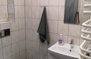 Siedlisko Waliszówka - Foto 16