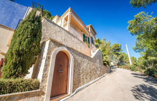 Villa Ventimar - Photo 59