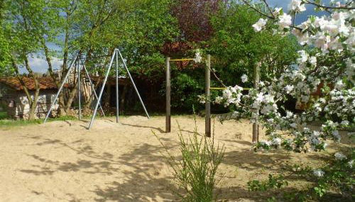 Ferienwohnung Garmatter Hermannsburg - Photo 5