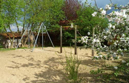 Ferienwohnung Garmatter Hermannsburg - Photo 5