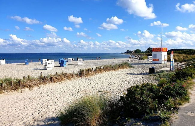 Gemstone by the sea Comfortable Vacation Home - Foto 25