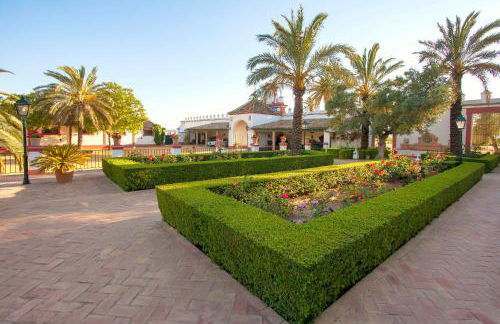 Hacienda de Orán - Foto 14