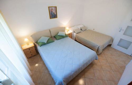 Whole estate just for you, 20m from sandy beach - Photo 58