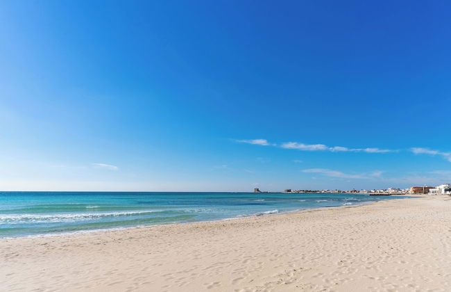 3564 Villa del Bacino - App Blu by Barbarhouse - Photo 33