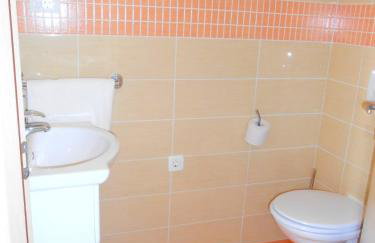 Villa Luma Apartments - Foto 36