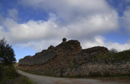 Kalliopi Hotel - Foto 8