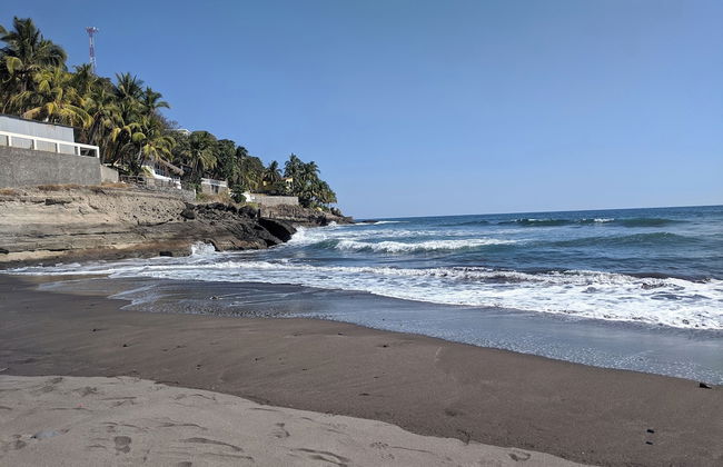 Margaritaville beach house - Foto 22