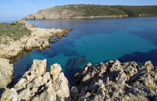 Starbal Apt - Foto 21