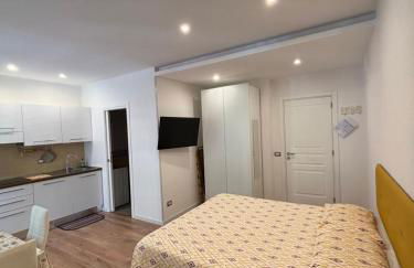 Little House Rione Alto - Photo 18