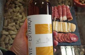 Monte da Esperança - Foto 61