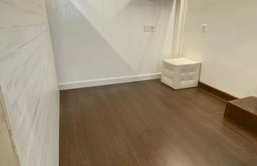 Precioso loft en centro histórico de Melilla - Foto 19