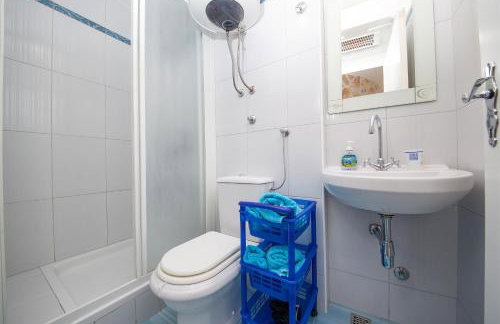 Apartments Plana, Zaostrog - Photo 23