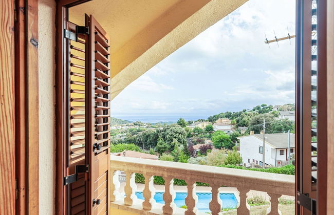 Belvilla by OYO La Fresa - Photo 39