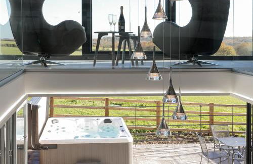 The Retreat - Ukc3845 - Foto 19