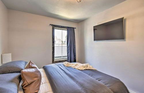 Elkhart Lake Townhome, Mins to Road America! - Foto 20