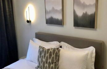 Oikiaegina - Photo 44