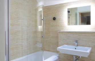 Railway Apartments - Foto 26