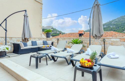 Apartments Ante 2 Hvar center, pool - Photo 54