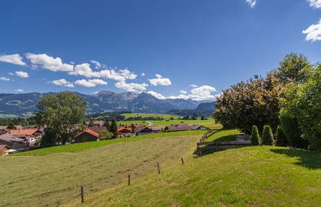 Berghaus Mucha - Ferienwohnungen - Foto 11