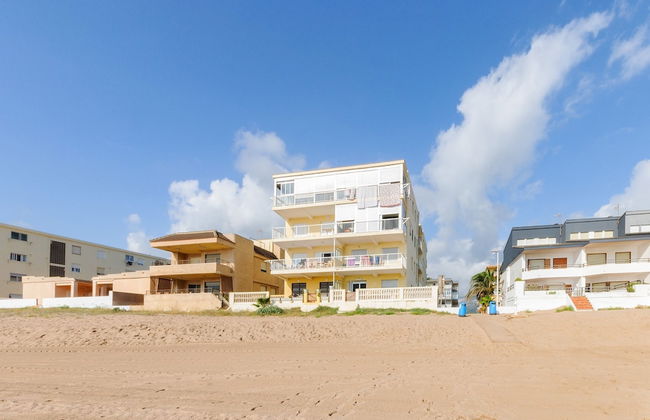 Turia in Tavernes de la Valldigna - Foto 3