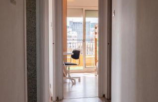 Bed&Bcn Glories - Foto 64