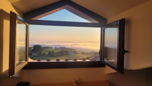 Happy Sea View Urdaibai - Foto 2