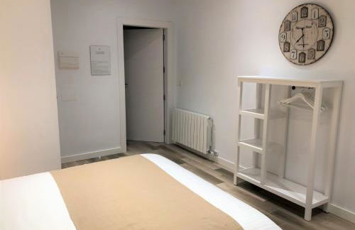 Apartamentos Centro en Recogidas, Granada - Foto 10