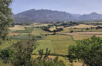 Casa Sullà - Foto 40