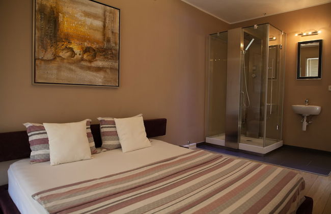 Spa Resort Becici - Foto 38