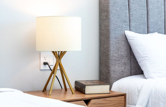 Nautico 9F by Kivoya - Foto 5