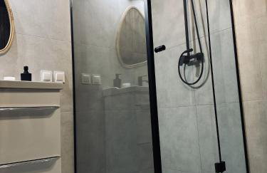 Dom Kacprowy - Brzegi Lasu - dwa apartamenty na wyłączność z ogrodem - Foto 20