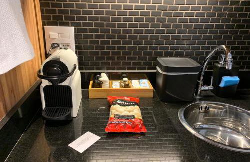 Granja Brasil - Foto 34